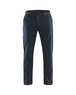Chino stretch 2D Blåkläder 1465 Marine foncé Blaklader - 146518308600C