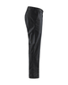 Chino stretch 2D Blåkläder 1465 Noir Blaklader - 146518309900C