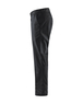 Chino stretch 2D Blåkläder 1465 Noir Blaklader - 146518309900C