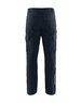 Pantalon industrie stretch Blåkläder 1466 Marine foncé Blaklader - 146613448600C