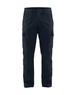 Pantalon industrie stretch Blåkläder 1466 Marine foncé Blaklader - 146613448600C