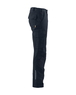 Pantalon industrie stretch Blåkläder 1466 Marine foncé Blaklader - 146613448600C