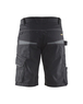 Short maintenance Blåkläder 1499 Noir/Gris foncé Blaklader - 149913309998C