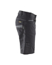 Short maintenance Blåkläder 1499 Noir/Gris foncé Blaklader - 149913309998C