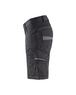 Short maintenance Blåkläder 1499 Noir/Gris foncé Blaklader - 149913309998C