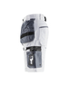 Short X1500 peintre Blåkläder 1512 Blanc/Gris clair Blaklader - 151212101094C