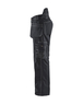 Pantalon artisan doublé Blåkläder 1515 Noir Blaklader - 151513709900C