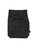 Poches à clous amovibles Blåkläder 1516 Noir T. TU Blaklader - 151615169900ONESIZE
