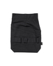 Poches à clous amovibles Blåkläder 1516 Noir T. TU Blaklader - 151615169900ONESIZE