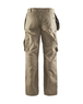 Pantalon Artisan Blåkläder 1530 Beige Antique Blaklader - 153013102800C