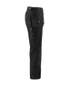 Pantalon Artisan Blåkläder 1530 Noir Blaklader - 153013109900C