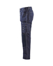 Pantalon Artisan Blåkläder 1530 Marine Blaklader - 153013708800C