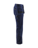 Pantalon Artisan Blåkläder 1530 Marine Blaklader - 153018608900C