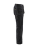 Pantalon artisan 1530 noir stretch Blaklader - 153018609900C