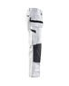 Pantalon peintre Blåkläder 1531 Blanc/Gris foncé Blaklader - 153112101098C