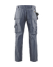 Pantalon Artisan+ Blåkläder 1532 Gris clair Blaklader - 153213709400C
