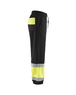 Jogging haute-visibilité Blåkläder 1549 Noir/Jaune fluo Blaklader - 154925269933