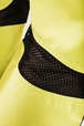 Pantalon artisan aéré haute visibilité +stretch Blåkläder 1565 Jaune fluo/Noir Blaklader - 156518113399C