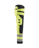 Pantalon artisan haute-visibilité Blåkläder 1568 Jaune fluo/Noir Blaklader - 156818113399C