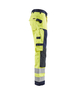 Pantalon Artisan Multinormes Blåkläder 1578 Jaune fluo/Marine Blaklader - 157815143389C