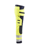 Pantalon artisan multinormes Blåkläder 1579 Jaune fluo/Marine Blaklader - 157915143389C