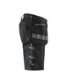 Short artisan stretch Blåkläder 1598 Noir - 159813439900C