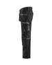 Pantalon artisan +stretch Blåkläder 1599 Noir Blaklader - 159918609900C