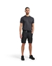 Short artisan avec stretch Blåkläder 1798 Noir - 179818609900C