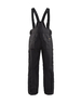 Pantalon hardshell Blåkläder 1809 Noir Blaklader - 180919779900