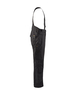 Pantalon hardshell Blåkläder 1809 Noir Blaklader - 180919779900