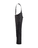 Pantalon hardshell Blåkläder 1809 Noir Blaklader - 180919779900