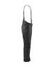 Pantalon Hiver Blåkläder 1810 Noir Blaklader - 181019779900