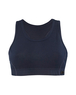 Soutien-gorge femme retardant flamme inhérent Blåkläder 1825 Marine Blaklader - 182517228900