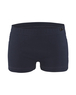 Boxer femme retardant flamme inhérent Blåkläder 1826 Marine Blaklader - 182617228900