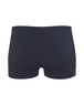 Boxer femme retardant flamme inhérent Blåkläder 1826 Marine Blaklader - 182617228900
