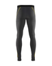 Bas de sous-vêtement XLIGHT Blåkläder 1844 Gris foncé/Jaune Blaklader - 184417349835