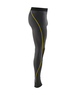 Bas de sous-vêtement XLIGHT Blåkläder 1844 Gris foncé/Jaune Blaklader - 184417349835