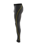Bas de sous-vêtement XLIGHT Blåkläder 1844 Gris foncé/Jaune Blaklader - 184417349835