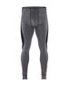 Bas de sous-vêtement XWARM Blåkläder 1845 Gris moyen/Noir Blaklader - 184517369699