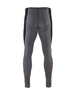 Bas de sous-vêtement XWARM Blåkläder 1845 Gris moyen/Noir Blaklader - 184517369699