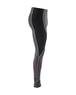 Bas de sous-vêtement XWARM Blåkläder 1845 Gris moyen/Noir Blaklader - 184517369699