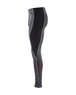 Bas de sous-vêtement XWARM Blåkläder 1845 Gris moyen/Noir Blaklader - 184517369699