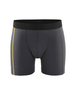 Boxer shorts XLIGHT Blåkläder 1847 Gris foncé/Jaune Blaklader - 184717349835