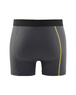Boxer shorts XLIGHT Blåkläder 1847 Gris foncé/Jaune Blaklader - 184717349835