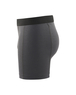 Boxer shorts XLIGHT Blåkläder 1847 Gris foncé/Jaune Blaklader - 184717349835