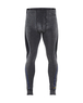 Bas de sous-vêtements WARM Blåkläder 1849 Gris moyen/Noir Blaklader - 184917329699