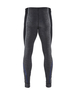 Bas de sous-vêtements WARM Blåkläder 1849 Gris moyen/Noir Blaklader - 184917329699