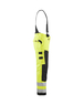 Pantalon Hiver Multinormes Blåkläder 1868 Jaune fluo/Marine Blaklader - 186815303389C