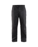 Pantalon hardshell Blåkläder 1890 Noir Blaklader - 189019779900