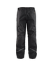 Pantalon hardshell Blåkläder 1890 Noir Blaklader - 189019779900